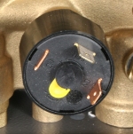 bx pt duotec combi wps h29100.jpg